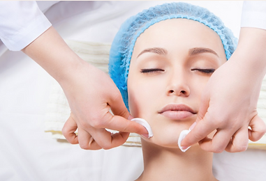 lash and brow boudoir, wax and facial, waxing hair removal service, facial, lash and brow on view, facial waxing near me, waxing hair-removal services near me, facial near me, lash and brow tint, facial wax, waxing services near me, facials, lash and brow boudoir and skin, facial waxing, waxing hair removal service near me, facial steamer, lash serum and brow serum, facial wax strips, lash and brow growth serum, facial hair threading near me